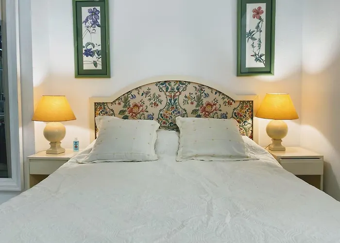 Marbella House - Eaw Homes