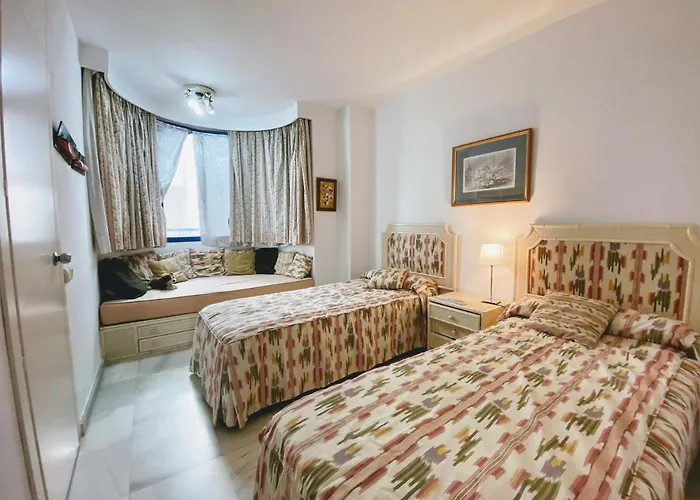 Marbella House - Eaw Homes