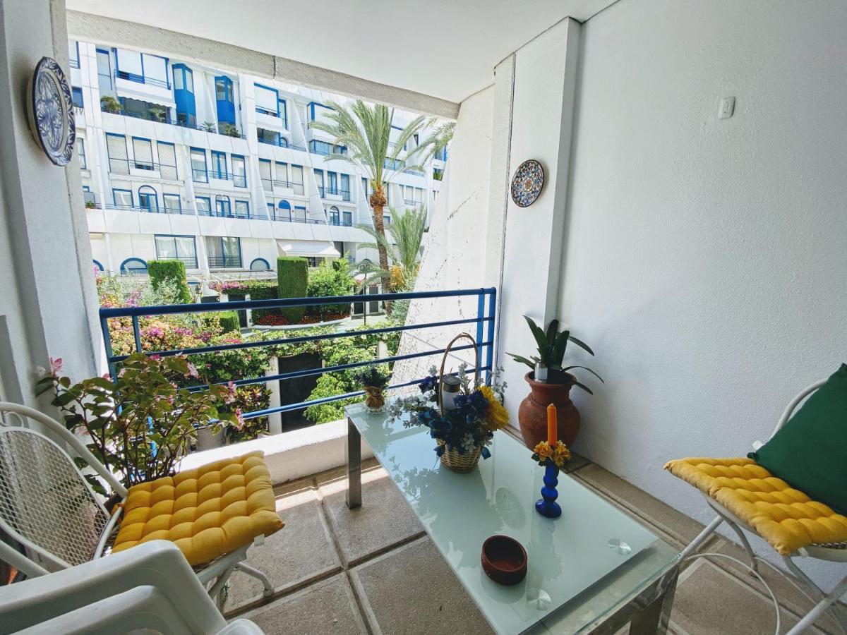 House - Eaw Homes Apartment