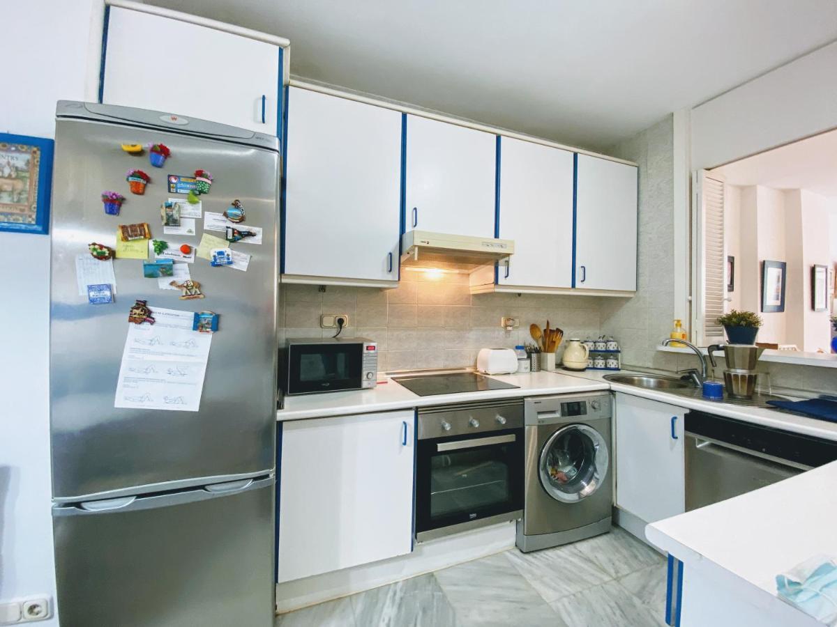 House - Eaw Homes Apartment *