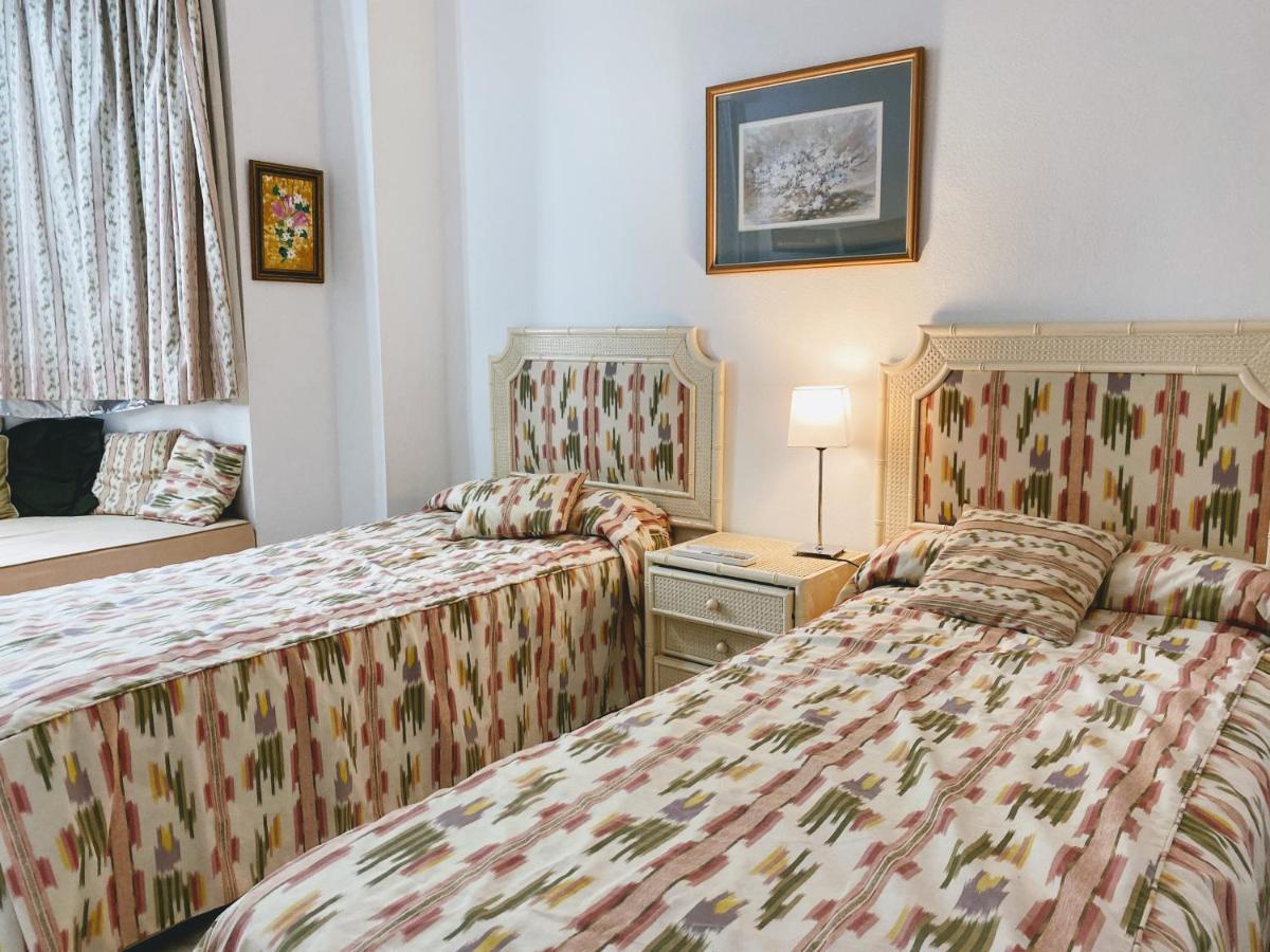 Apartment House - Eaw Homes