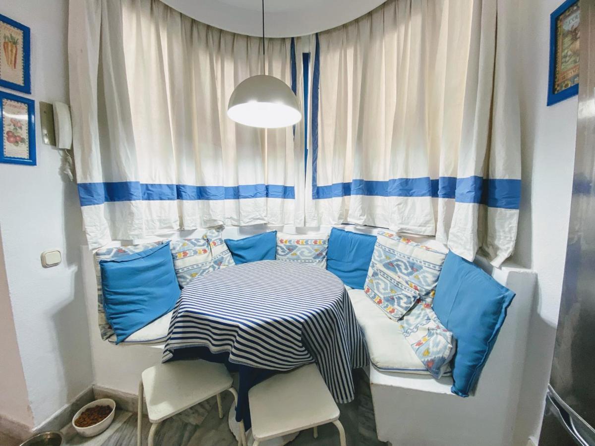 House - Eaw Homes * Marbella