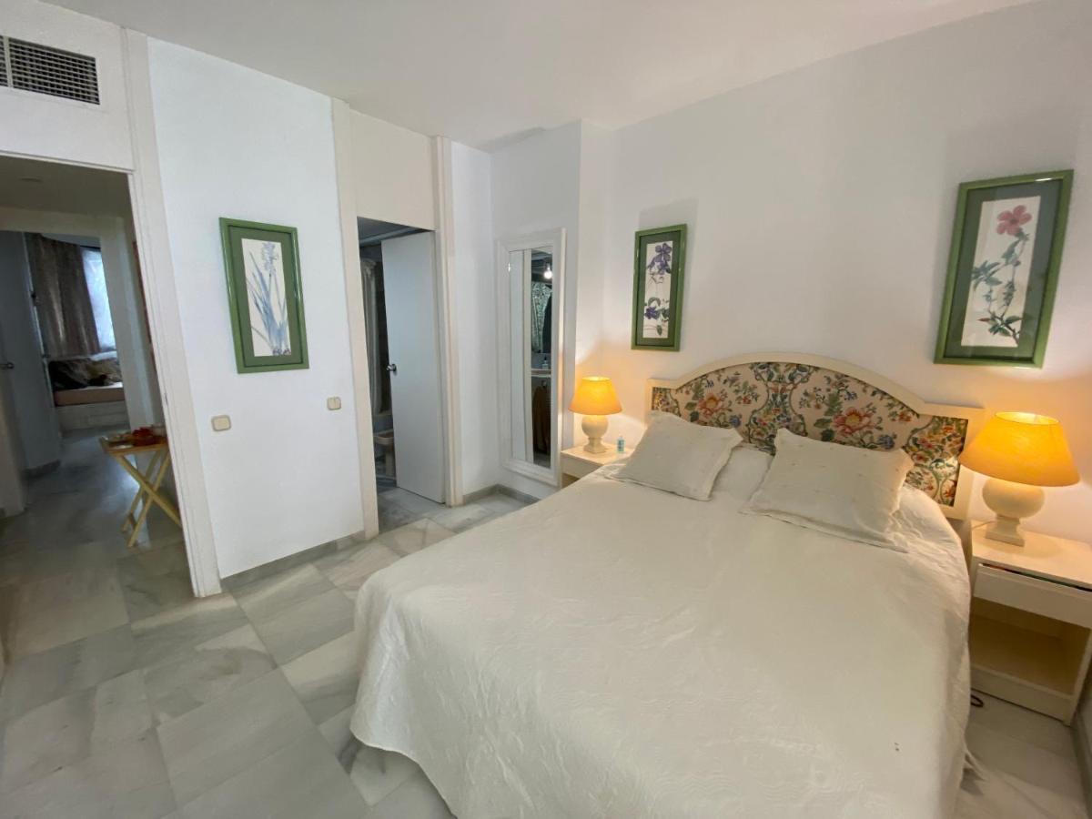 House - Eaw Homes Apartment *