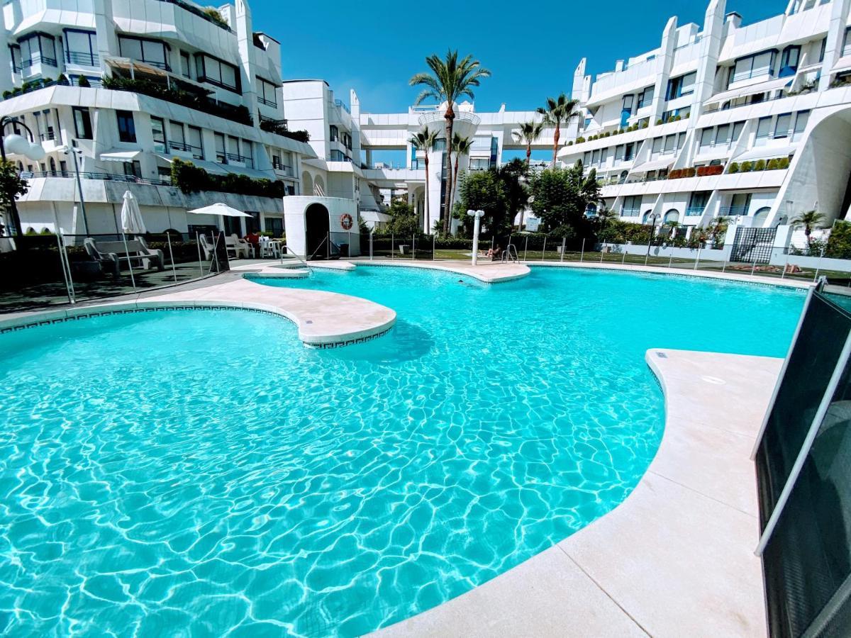 House - Eaw Homes * Marbella