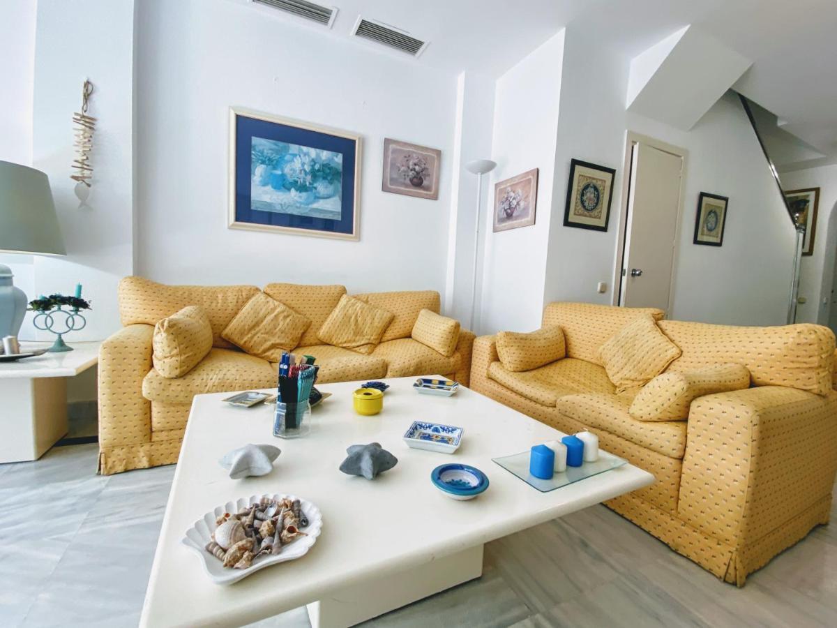 House - Eaw Homes