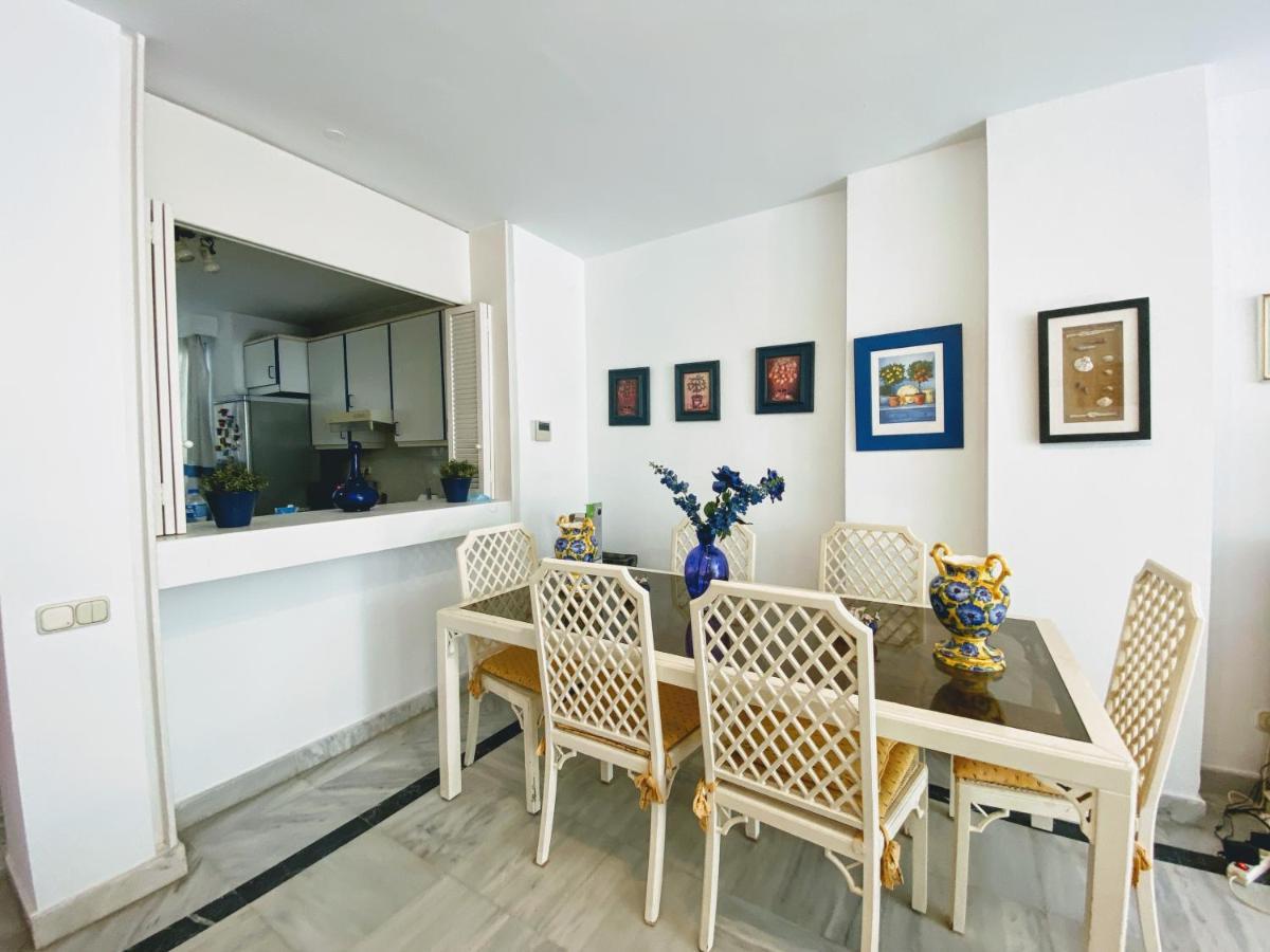 House - Eaw Homes