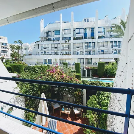Marbella House - Eaw Homes Exterior photo