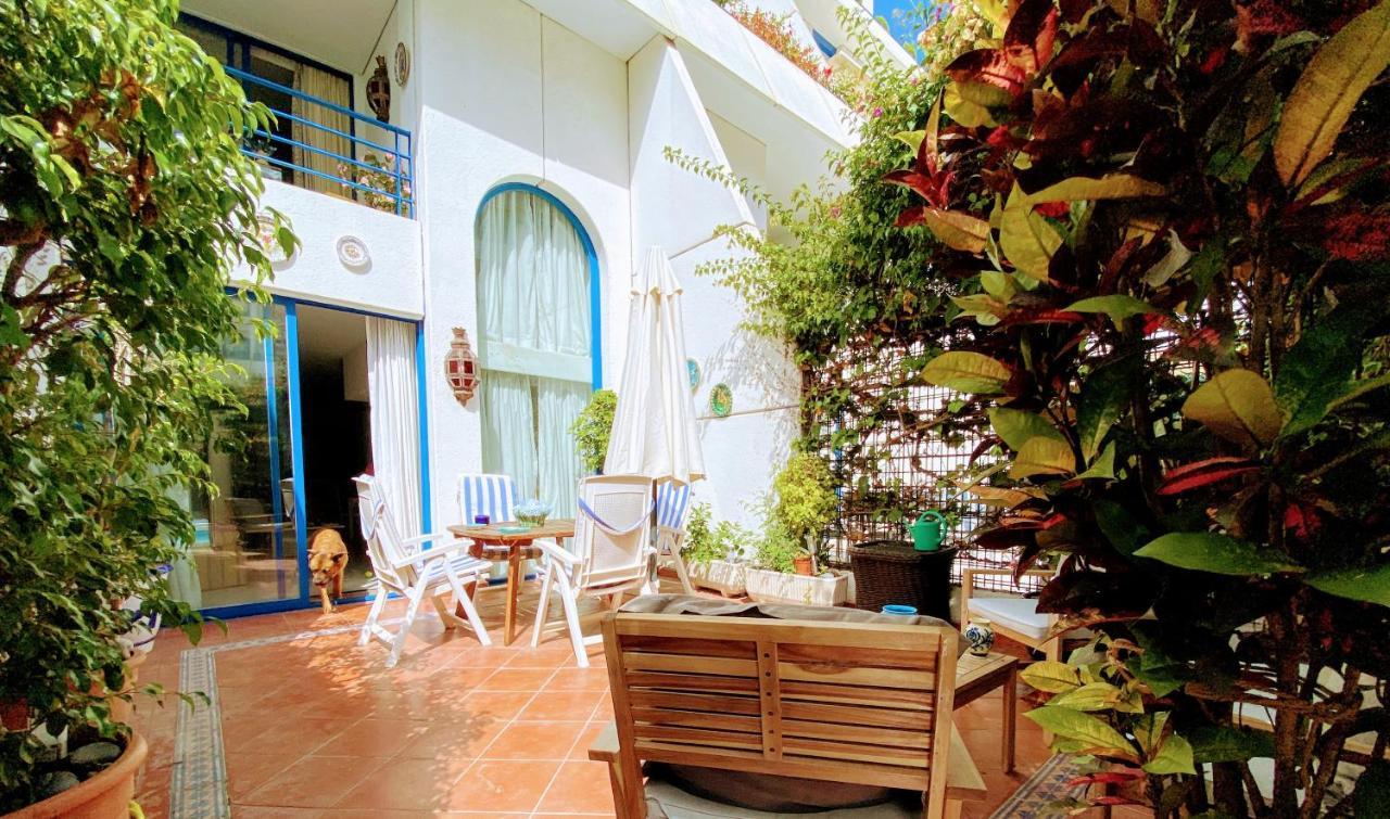 Apartament House - Eaw Homes
