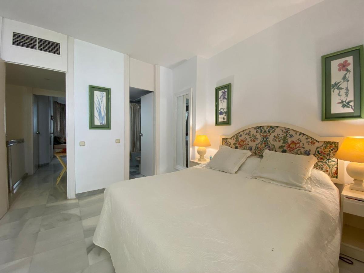 Apartament House - Eaw Homes