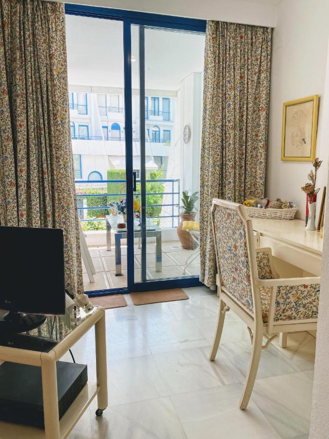 Apartament House - Eaw Homes