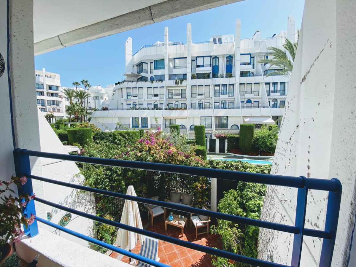 Apartament House - Eaw Homes