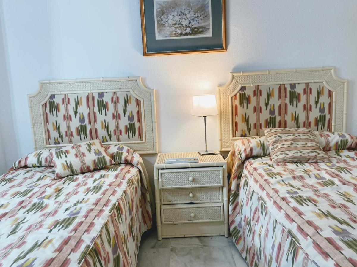 Apartament House - Eaw Homes *