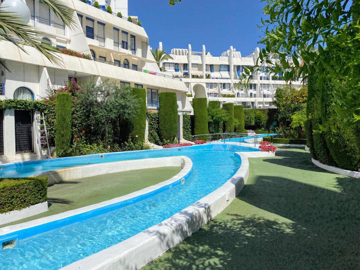 House - Eaw Homes Apartament