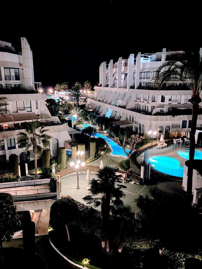 Apartament House - Eaw Homes Marbella